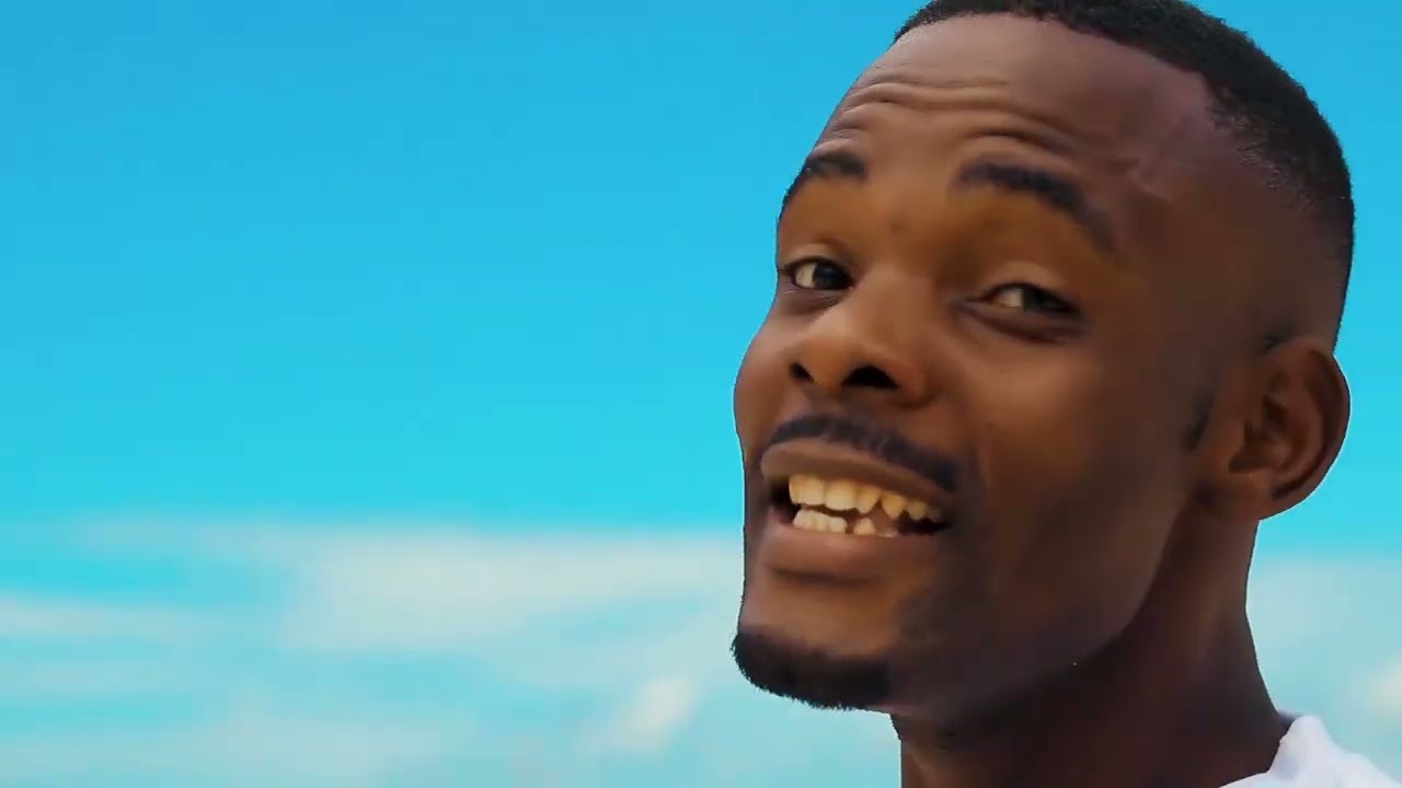Bup Pius